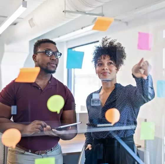 Outsourcing Services in dubai