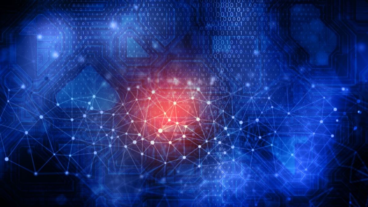 AI in Cybersecurity The Dual-Edged Sword