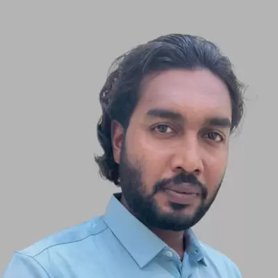 Chanikya Human Resources and Public Relations