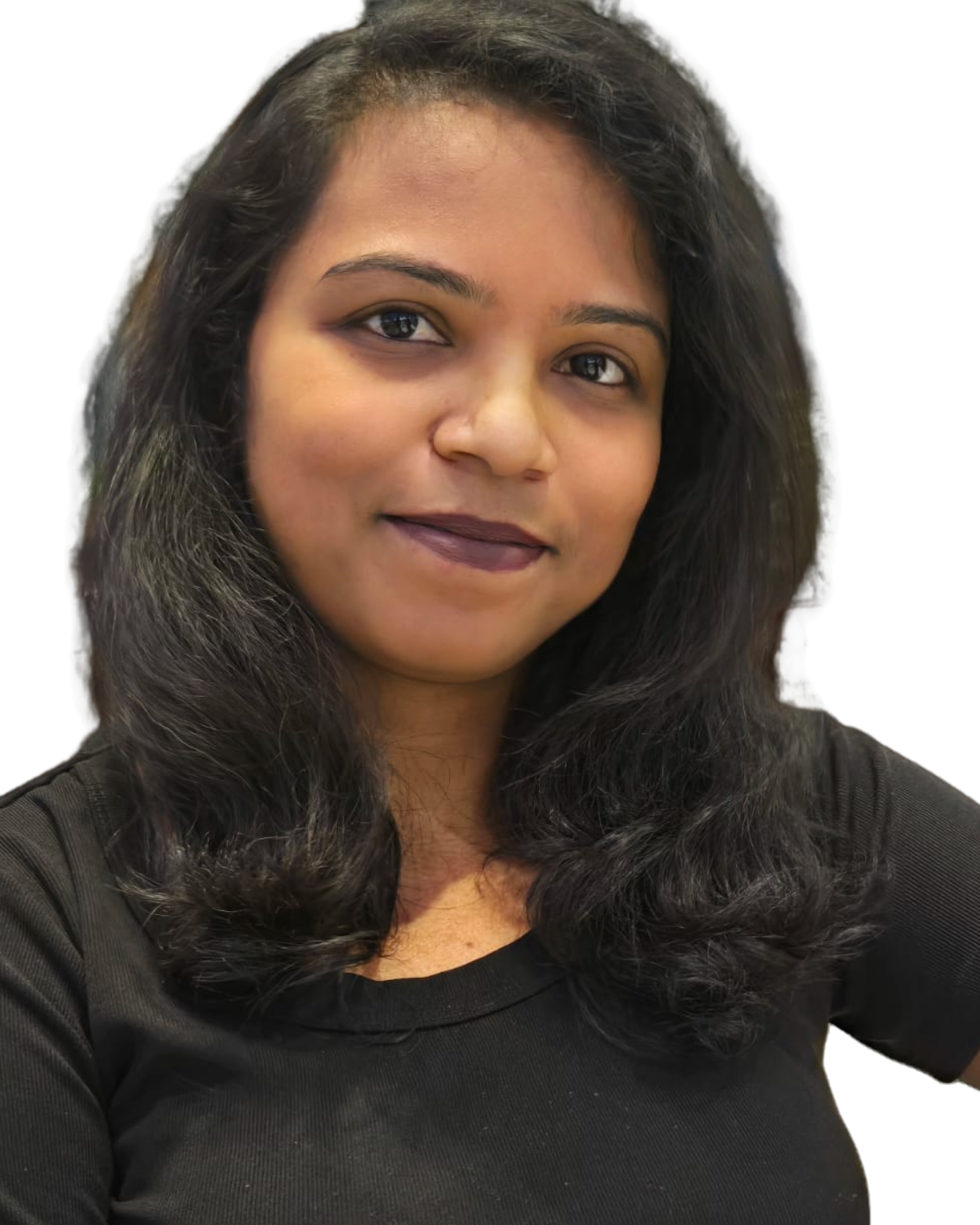 CMO Digital Strategist and SEO Expert