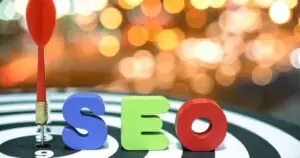 Predictive SEO: How SEO Will Change in 2026