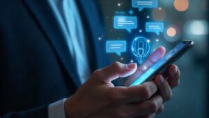 Voice Search Optimization Guide for 2026