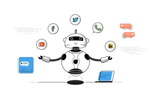 AI Chatbots for Marketing: Transform Engagement