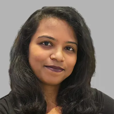 CMO Digital Strategist and SEO Expert