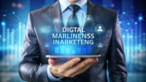 Digital Marketing Services in Dubai: Full Guide