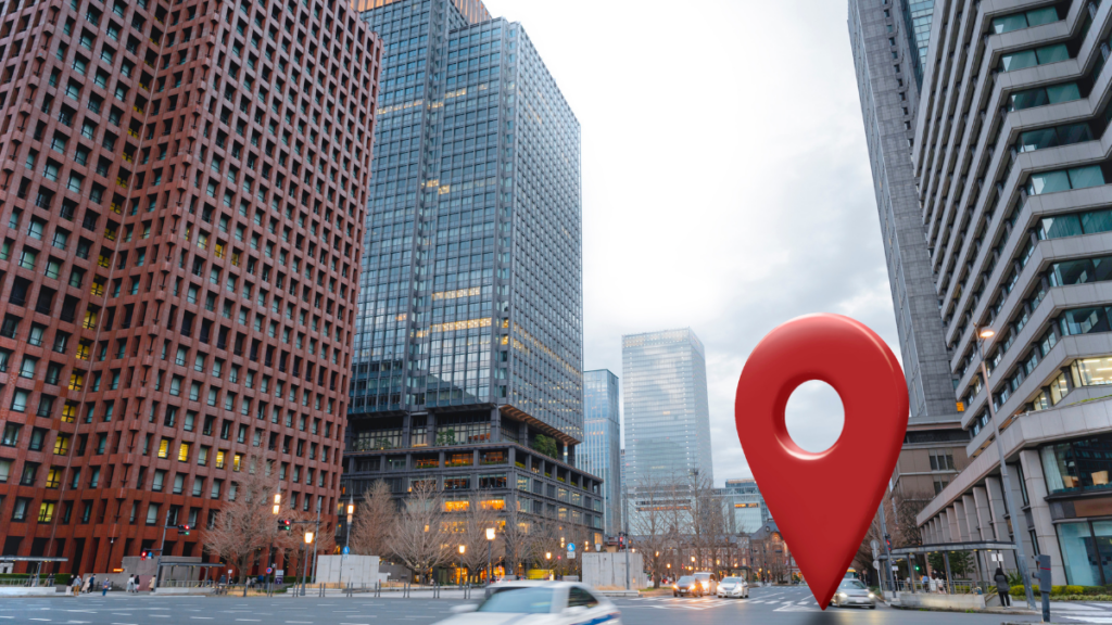 Local SEO Dubai Get More Customers in 2026