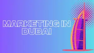 Why Hire a Marketing Agency in Dubai? 2026 Guide
