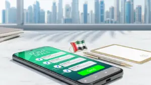 WhatsApp Marketing for Dubai Businesses: Convert More Leads in 2026